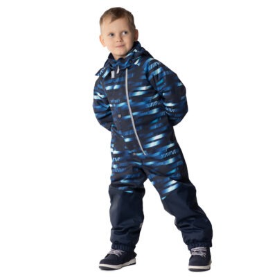 Kevad-sügis kombekas