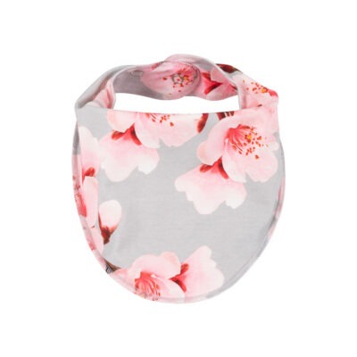 Puuvillane kaelussall