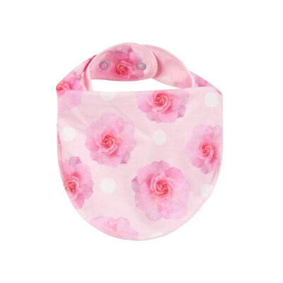 Puuvillane kaelussall