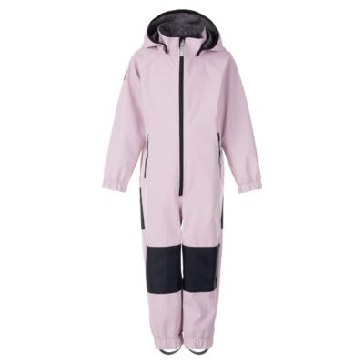 Meriinosisuga Softshell kevad-sügis kombekas