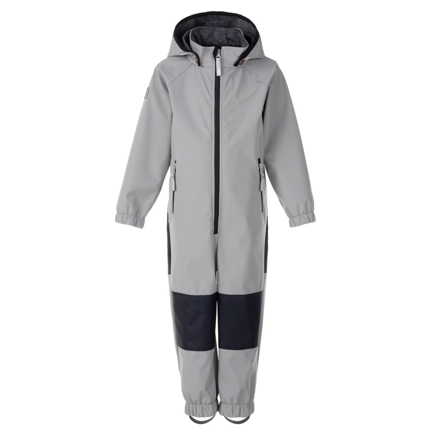 Meriinosisuga Softshell kevad-sügis kombekas