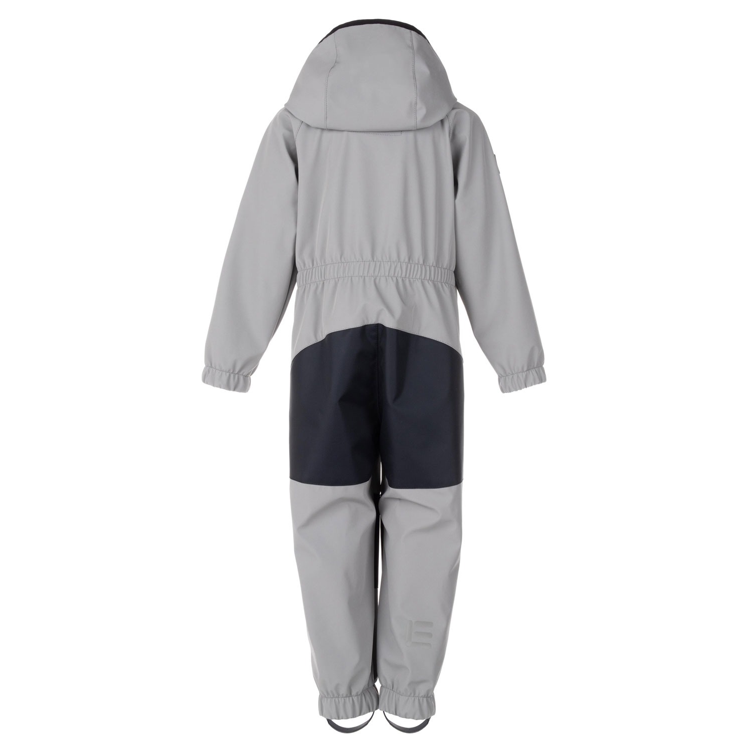 Meriinosisuga Softshell kevad-sügis kombekas - pilt 2