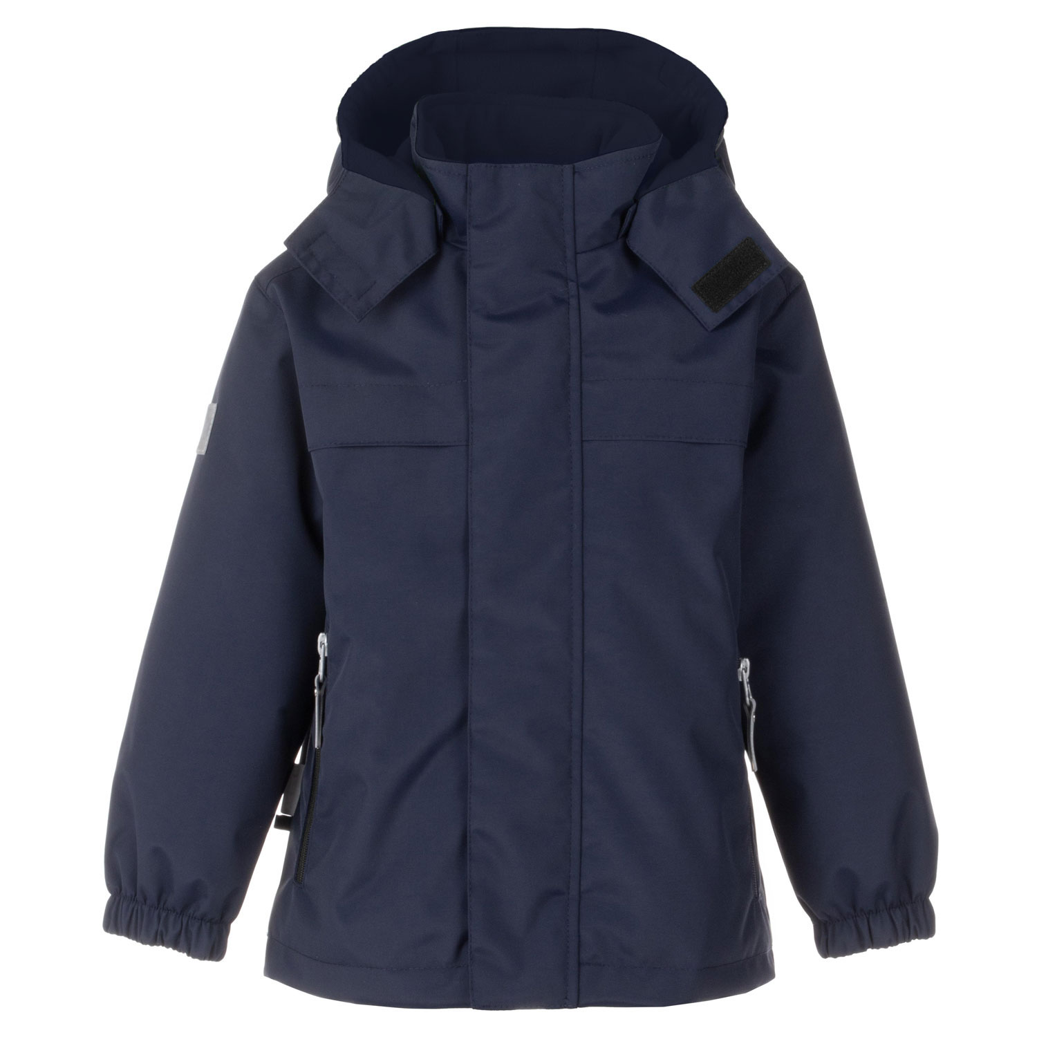 Vatiinita kevadparka