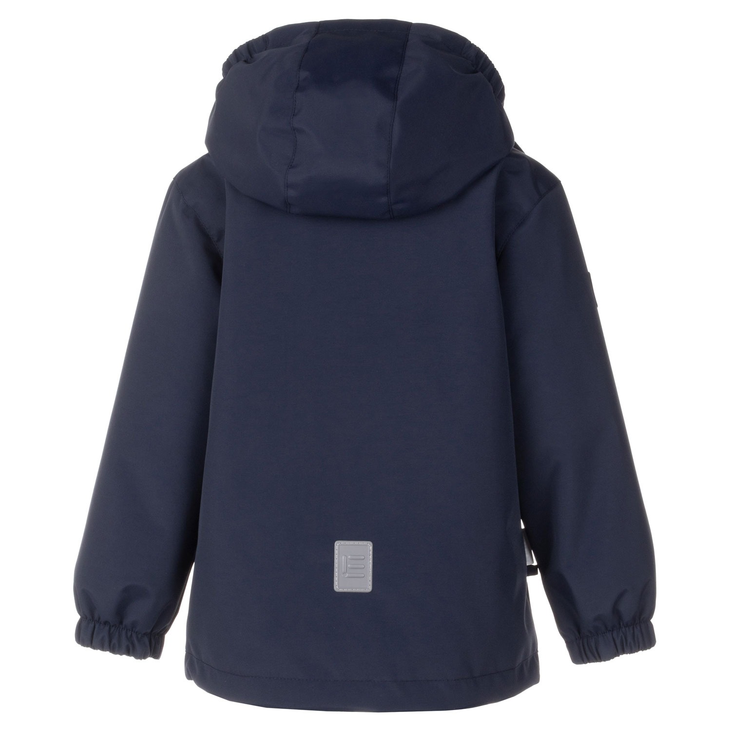 Vatiinita kevadparka - pilt 2