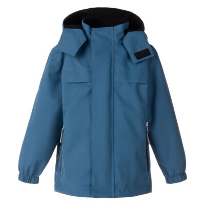 Vatiinita kevadparka