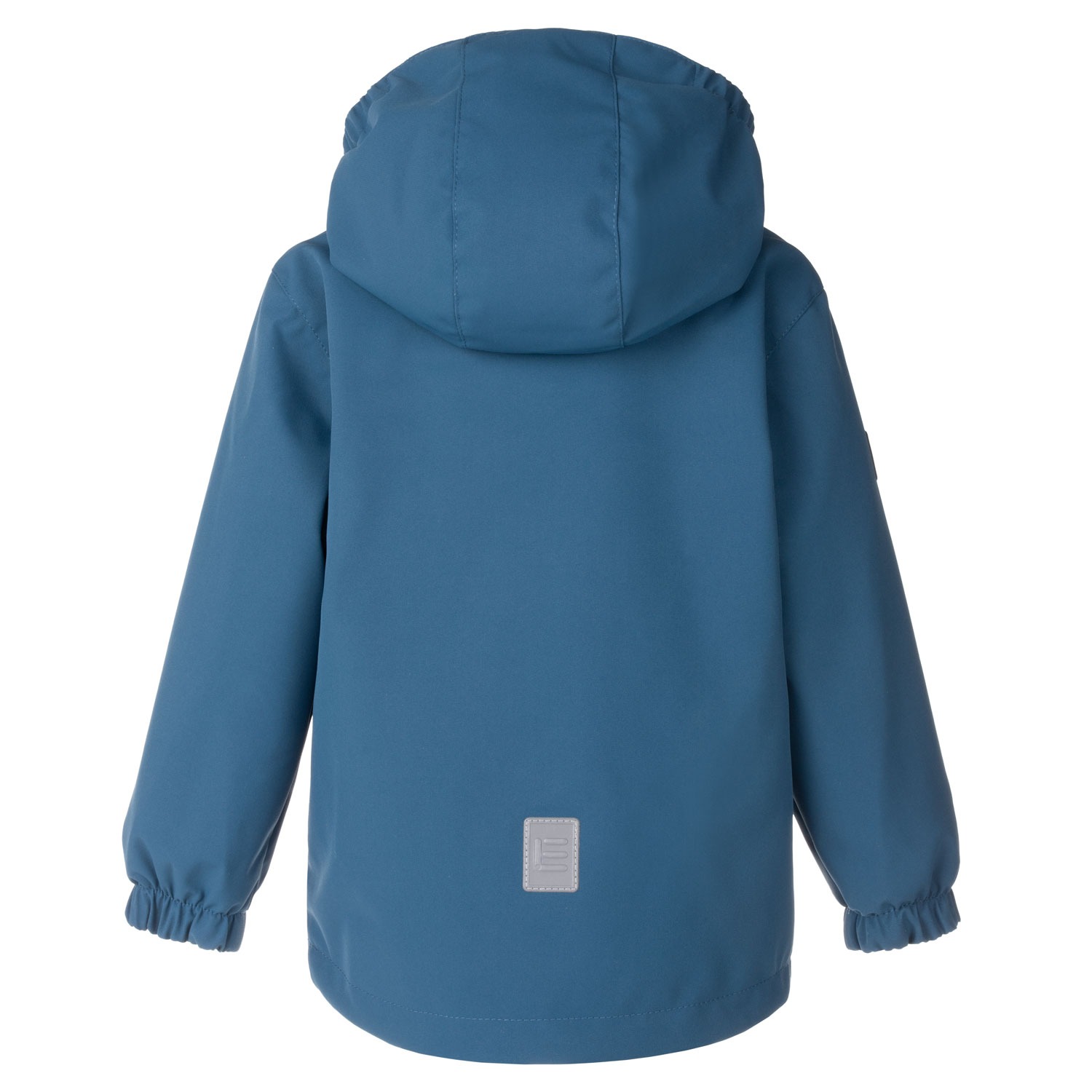 Vatiinita kevadparka - pilt 2