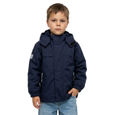 Vatiinita kevadparka