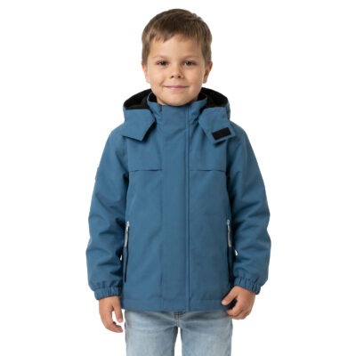 Vatiinita kevadparka