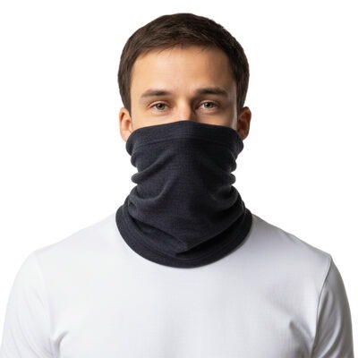 Meriinovillane torusall