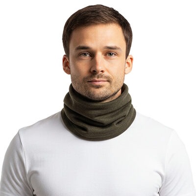 Meriinovillane torusall