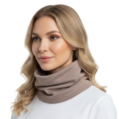 Meriinovillane torusall