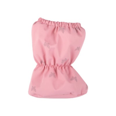 Helkurkangast kevad-sügis beebipapud