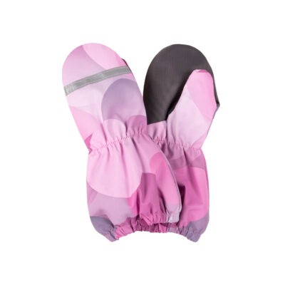 Kevad-sügis labakud