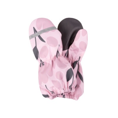 Kevad-sügis labakud