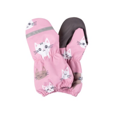 Kevad-sügis labakud