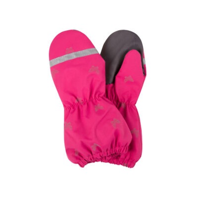 Helkurkangast kevad-sügis labakud