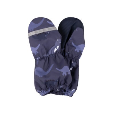 Kevad-sügis labakud