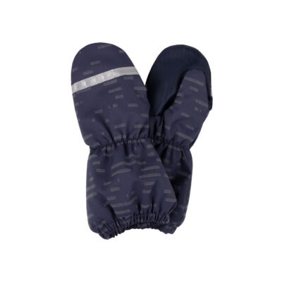 Helkurkangast kevad-sügis labakud