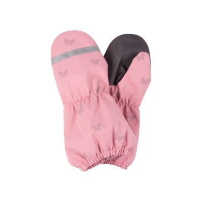 Helkurkangast kevad-sügis labakud