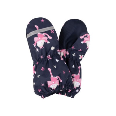 Kevad-sügis labakud