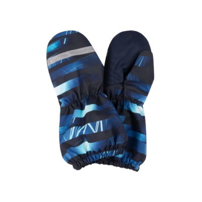 Kevad-sügis labakud