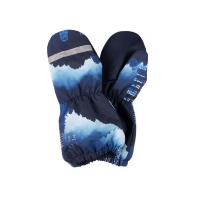 Kevad-sügis labakud