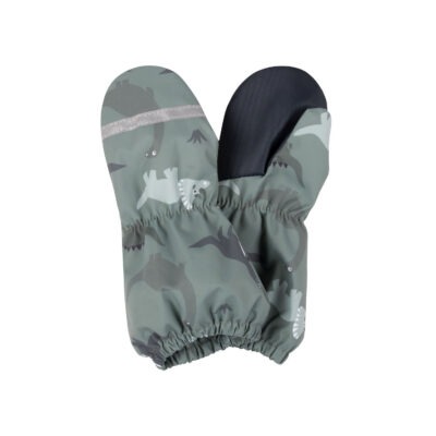 Kevad-sügis labakud