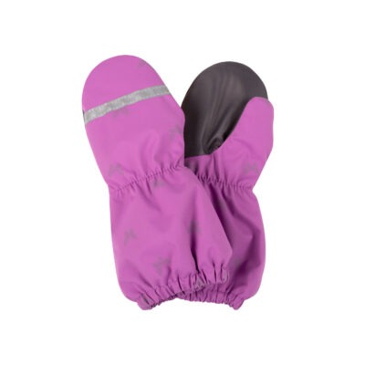 Helkurkangast kevad-sügis labakud