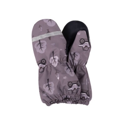 Kevad-sügis labakud