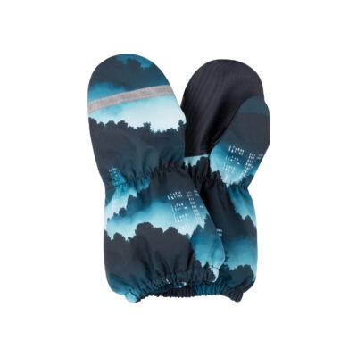 Kevad-sügis labakud