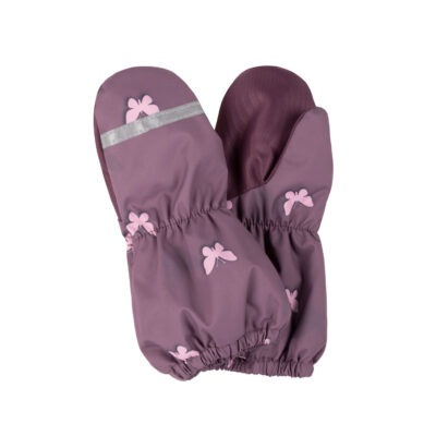 Kevad-sügis labakud