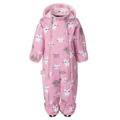 Kevad-sügis kombekas