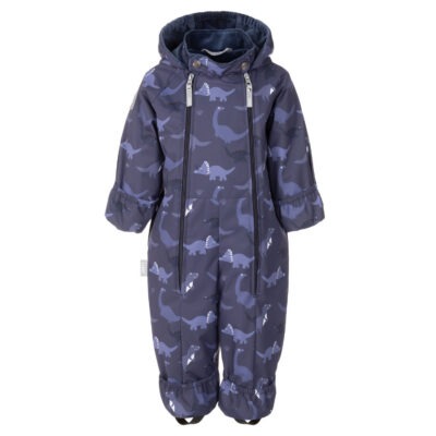 Kevad-sügis kombekas