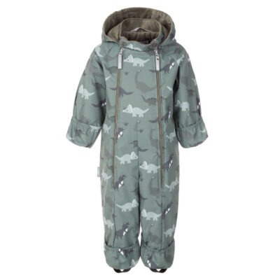 Kevad-sügis kombekas