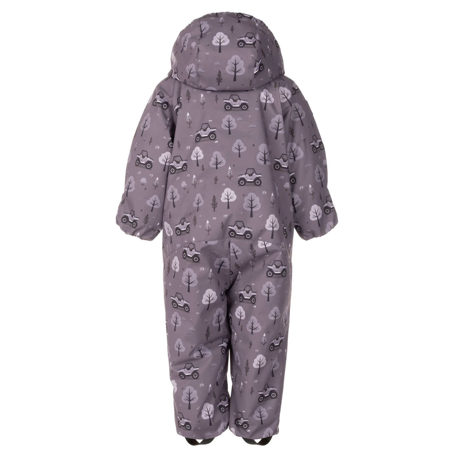 Kevad-sügis kombekas - pilt 2