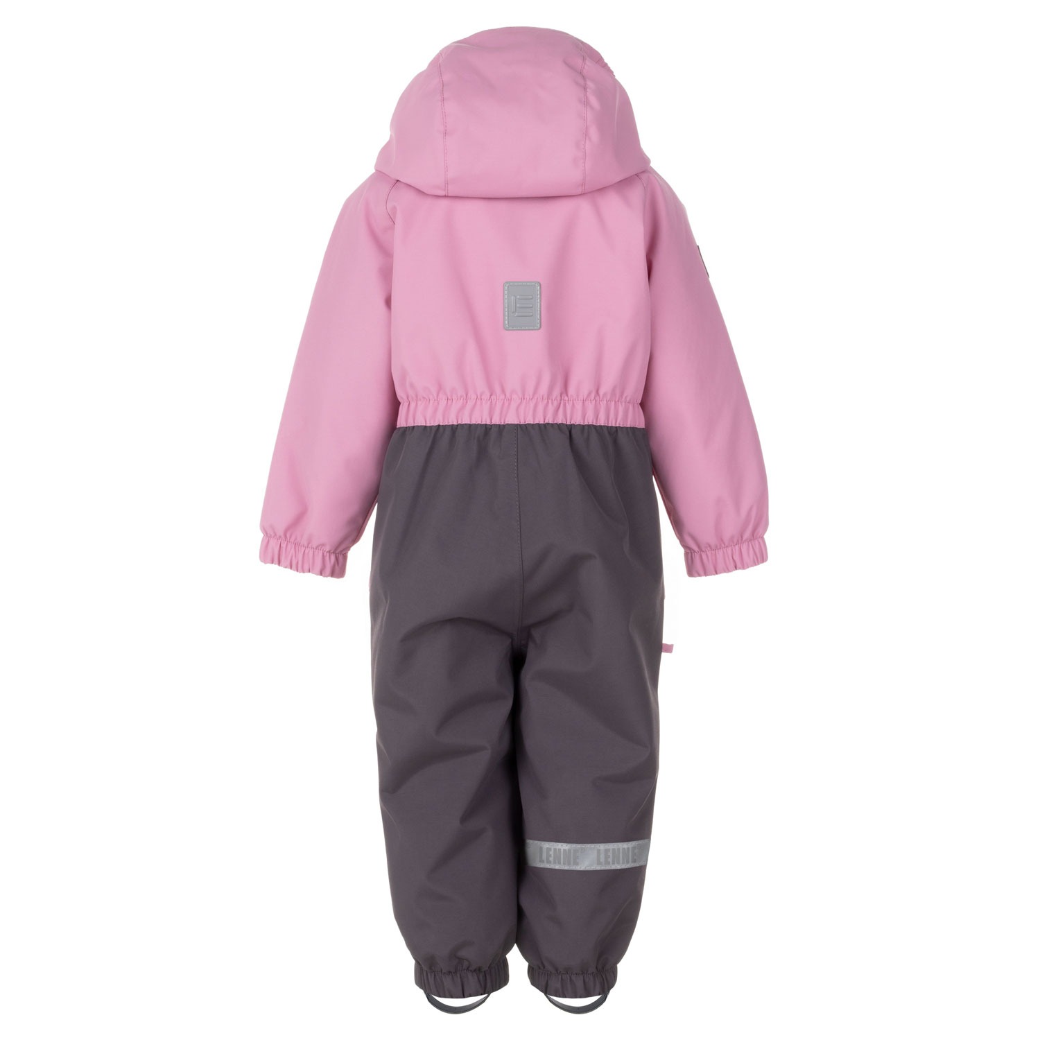 Spring-Autumn Overall - Image 2