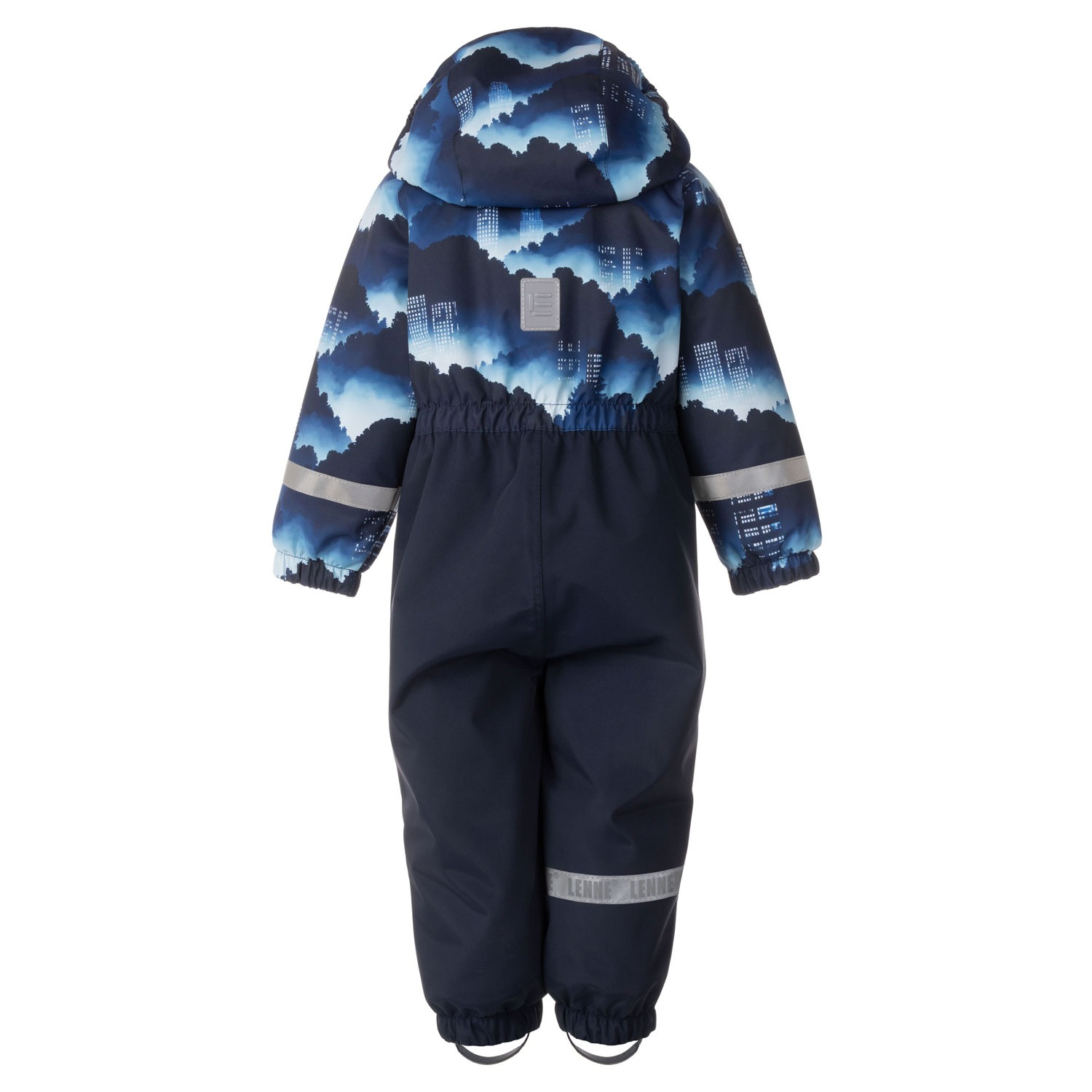 Kevad-sügis kombekas - pilt 2