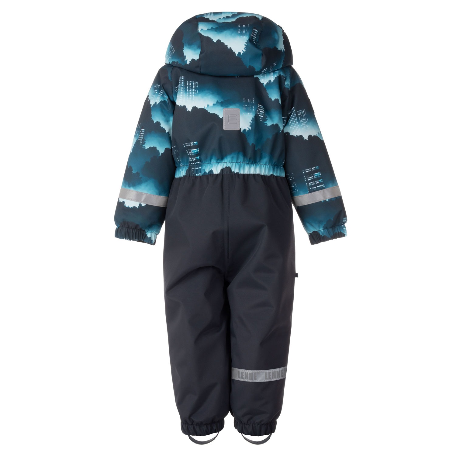 Kevad-sügis kombekas - pilt 2