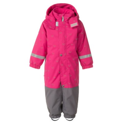 Helkurkangast kevad-sügis kombekas