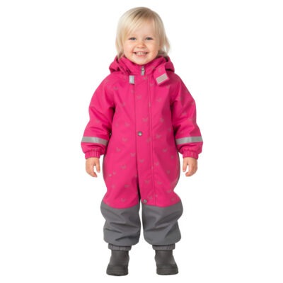 Helkurkangast kevad-sügis kombekas