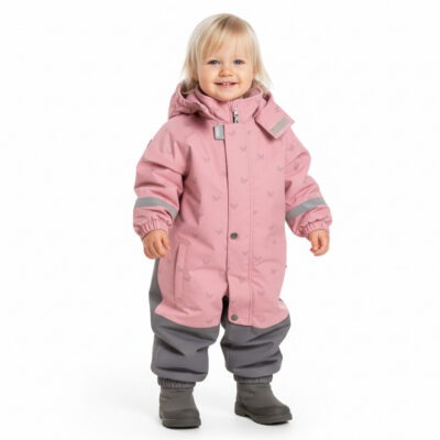 Helkurkangast kevad-sügis kombekas