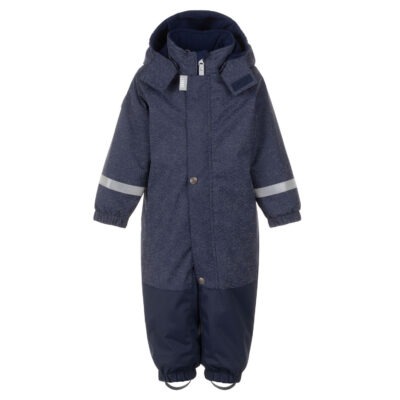 Helkurkangast kevad-sügis kombekas