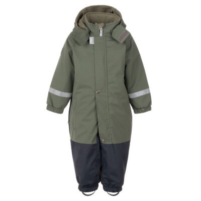 Helkurkangast kevad-sügis kombekas