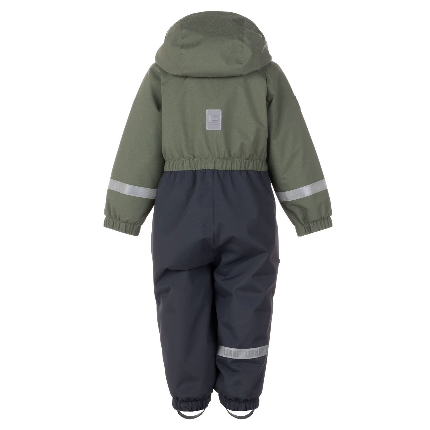 Helkurkangast kevad-sügis kombekas - pilt 3