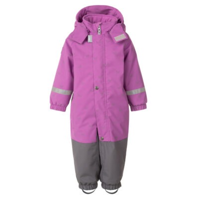 Helkurkangast kevad-sügis kombekas