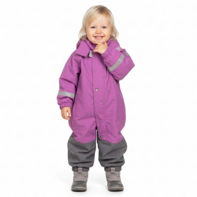 Helkurkangast kevad-sügis kombekas