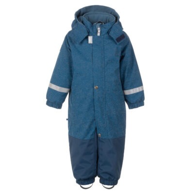 Helkurkangast kevad-sügis kombekas