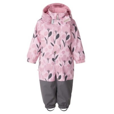 Kevad-sügis kombinesoon