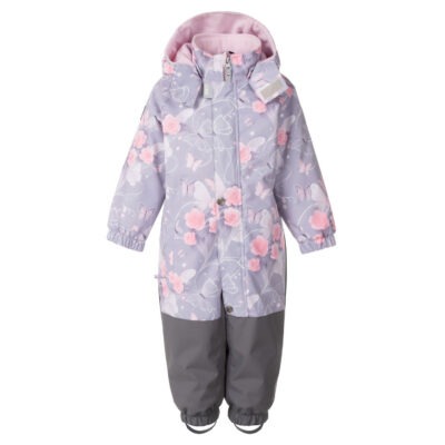 Kevad-sügis kombinesoon