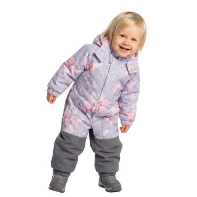 Kevad-sügis kombinesoon